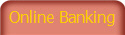 Online Banking