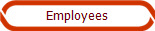 Employees