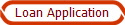 Loan Application