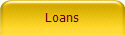 Loans
