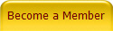 Become a Member