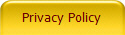 Privacy Policy