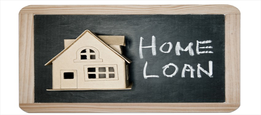HomeLoan