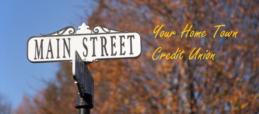 MainStreet-Text