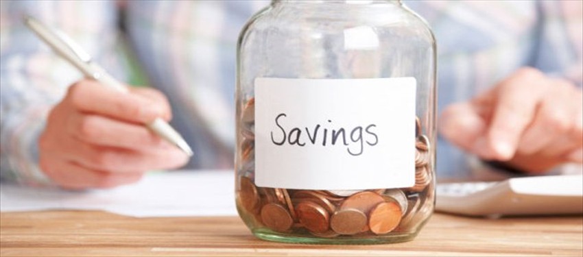 Savings-2